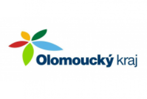 logo-olomouckeho-kraje.jpg